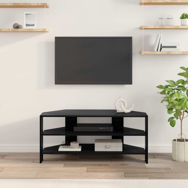 Viser 4 av 11 produktbilde(r)