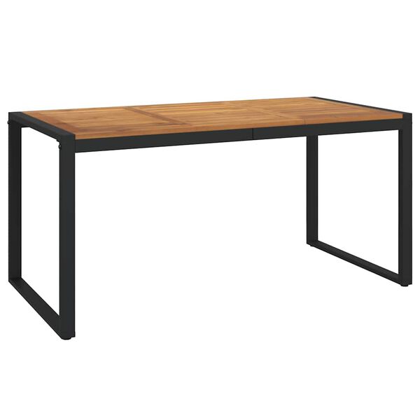 Viser 1 av 8 produktbilde(r)