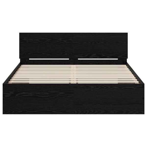 Viser 4 av 8 produktbilde(r)