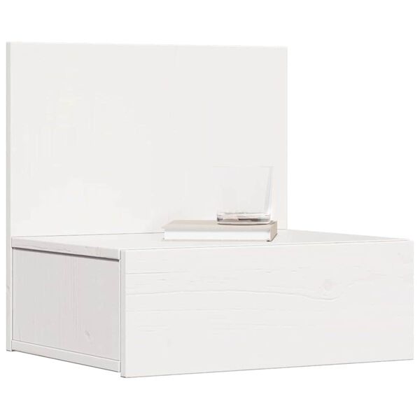 Viser 3 av 12 produktbilde(r)
