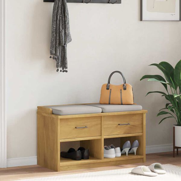 Viser 2 av 12 produktbilde(r)