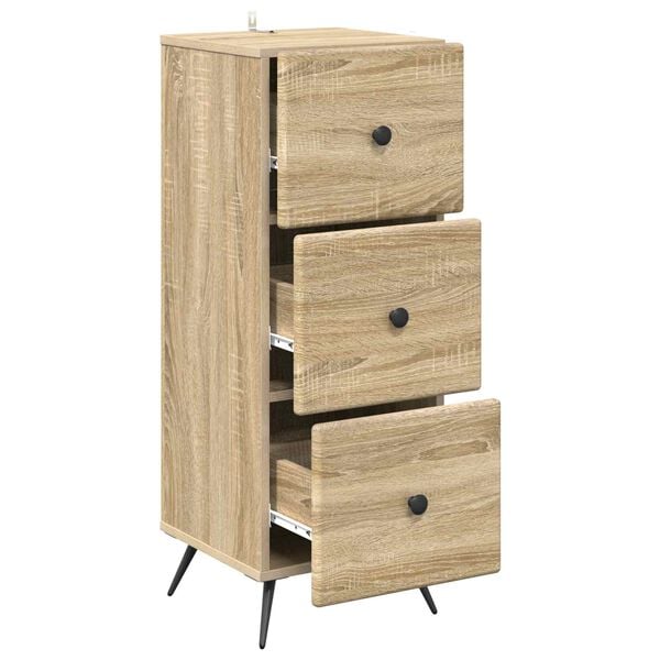 Viser 3 av 7 produktbilde(r)