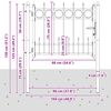 Miniatyrbilde av produktet 5 av 6