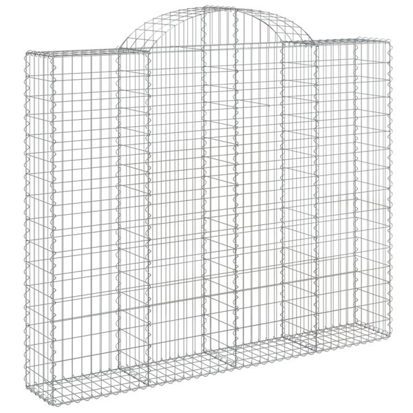 Viser 3 av 6 produktbilde(r)