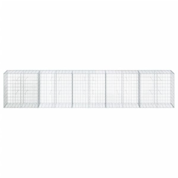 Viser 3 av 7 produktbilde(r)