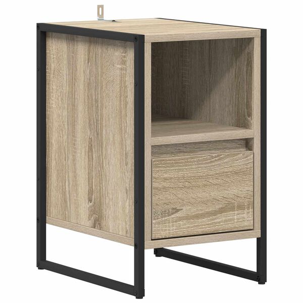 Viser 1 av 13 produktbilde(r)