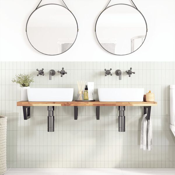 Viser 3 av 11 produktbilde(r)