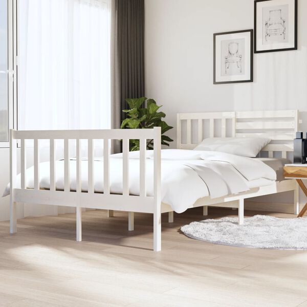 Viser 2 av 9 produktbilde(r)