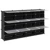 Miniatyrbilde av produktet 5 av 11