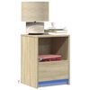 Miniatyrbilde av produktet 2 av 15
