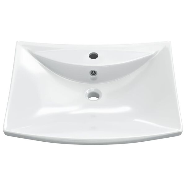 Viser 3 av 8 produktbilde(r)