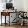 Miniatyrbilde av produktet 2 av 18