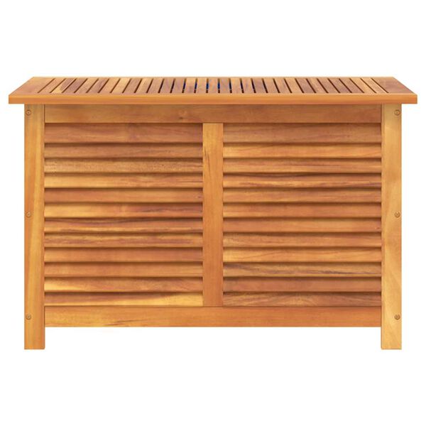 Viser 4 av 13 produktbilde(r)