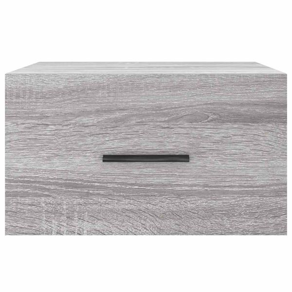 Viser 4 av 13 produktbilde(r)