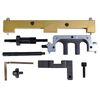 Miniatyrbilde av produktet 4 av 4