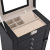 Miniatyrbilde av produktet 9 av 17