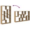 Miniatyrbilde av produktet 9 av 13