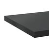 Miniatyrbilde av produktet 9 av 10