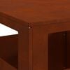 Miniatyrbilde av produktet 8 av 13