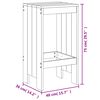 Miniatyrbilde av produktet 9 av 9