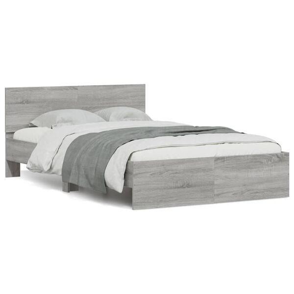 Viser 2 av 15 produktbilde(r)
