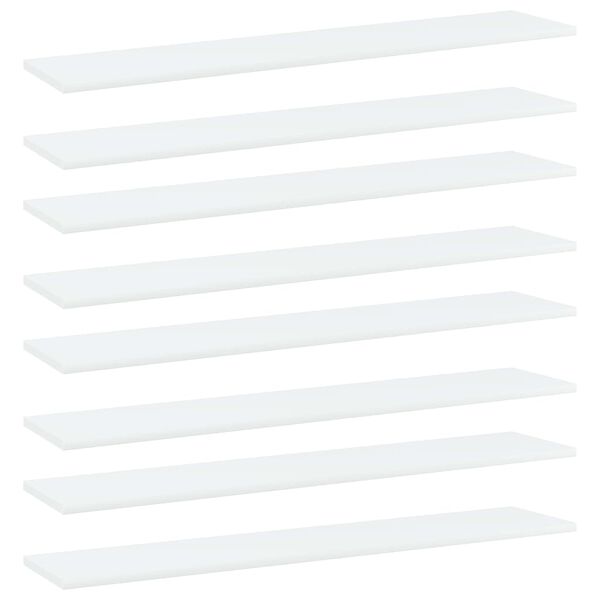 Viser 1 av 5 produktbilde(r)