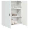 Miniatyrbilde av produktet 3 av 12
