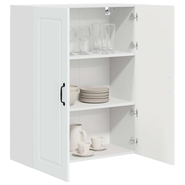 Viser 3 av 12 produktbilde(r)