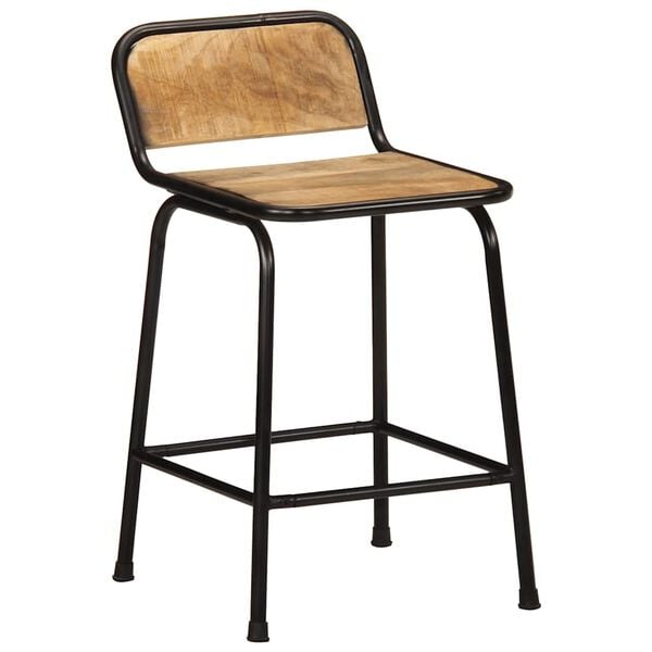 Viser 4 av 12 produktbilde(r)