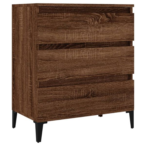 Viser 1 av 10 produktbilde(r)