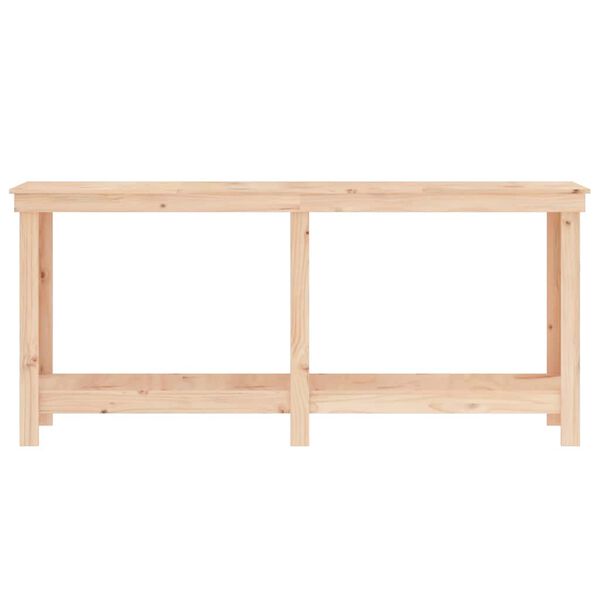 Viser 4 av 8 produktbilde(r)