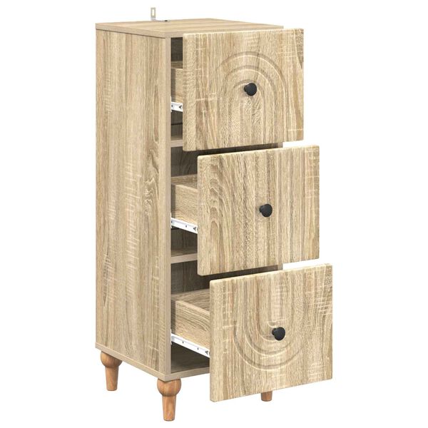 Viser 3 av 11 produktbilde(r)