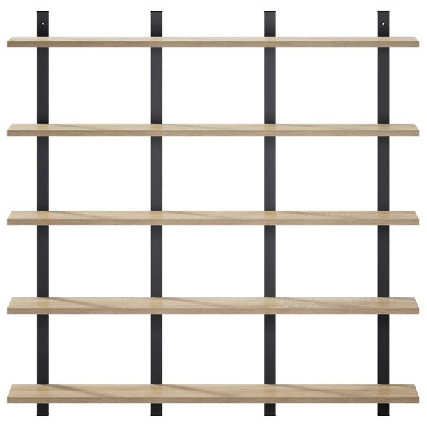Viser 3 av 7 produktbilde(r)