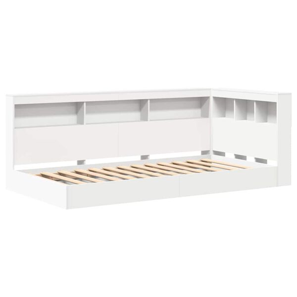 Viser 1 av 13 produktbilde(r)
