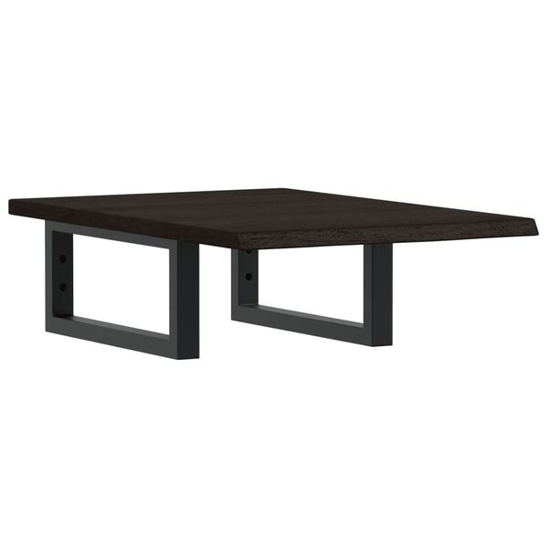 Viser 1 av 11 produktbilde(r)