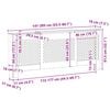 Miniatyrbilde av produktet 10 av 10