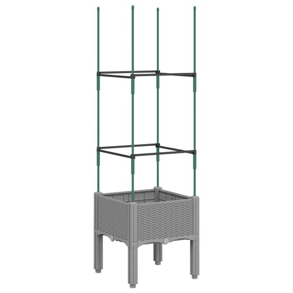 Viser 1 av 7 produktbilde(r)