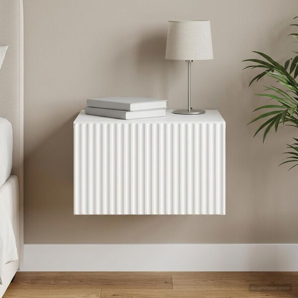 Viser 2 av 10 produktbilde(r)