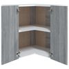Miniatyrbilde av produktet 5 av 10