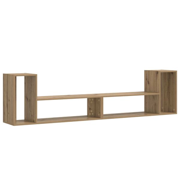 Viser 1 av 12 produktbilde(r)
