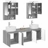 Miniatyrbilde av produktet 3 av 15