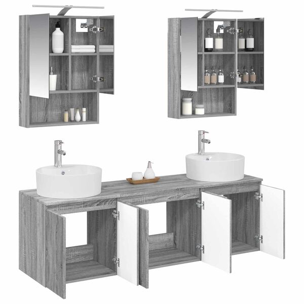 Viser 3 av 15 produktbilde(r)