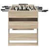 Miniatyrbilde av produktet 5 av 12