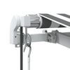 Miniatyrbilde av produktet 5 av 12