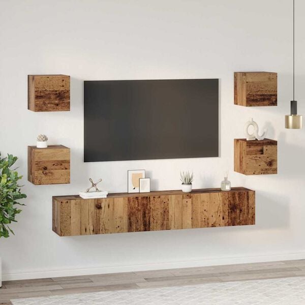 Viser 4 av 16 produktbilde(r)