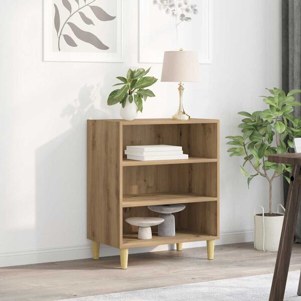 Viser 2 av 10 produktbilde(r)