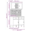 Miniatyrbilde av produktet 13 av 13