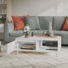 Miniatyrbilde av produktet 3 av 8