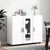 Miniatyrbilde av produktet 4 av 14