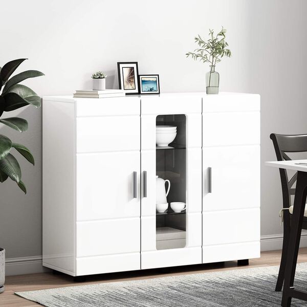 Viser 4 av 14 produktbilde(r)